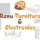 Renu Furniture & Electronics