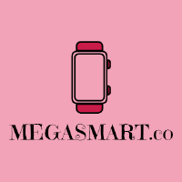 Megasmart.Co
