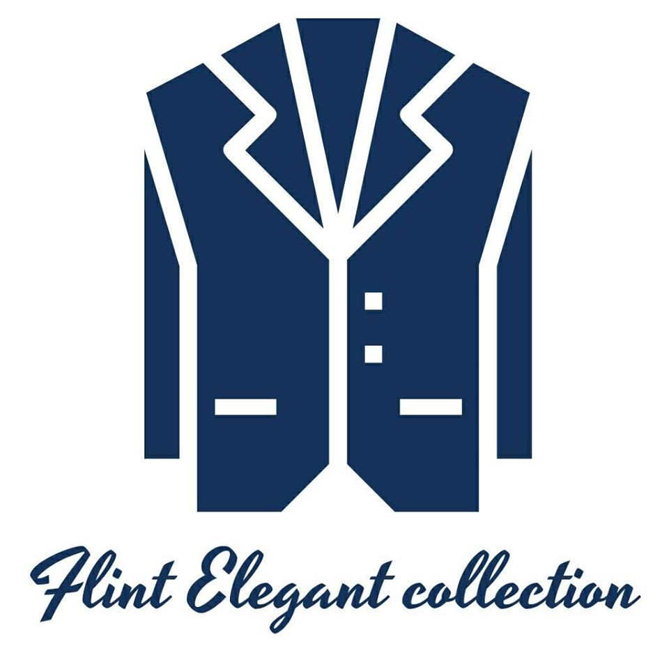 Flint Elegant Collection