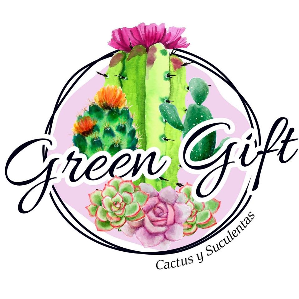 Green Gift