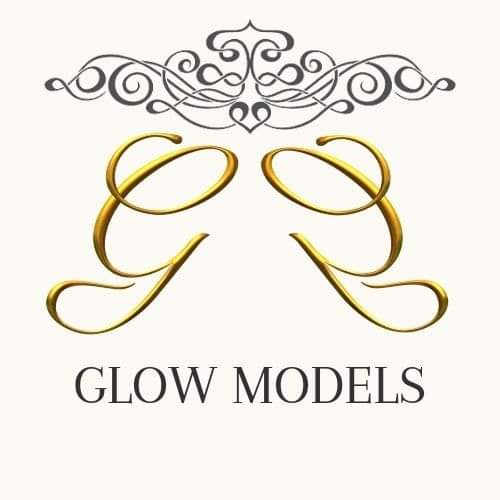 Glow Models