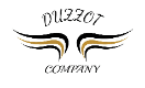 Duzzot Company
