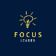 Focus Leader
