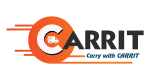 Carrit