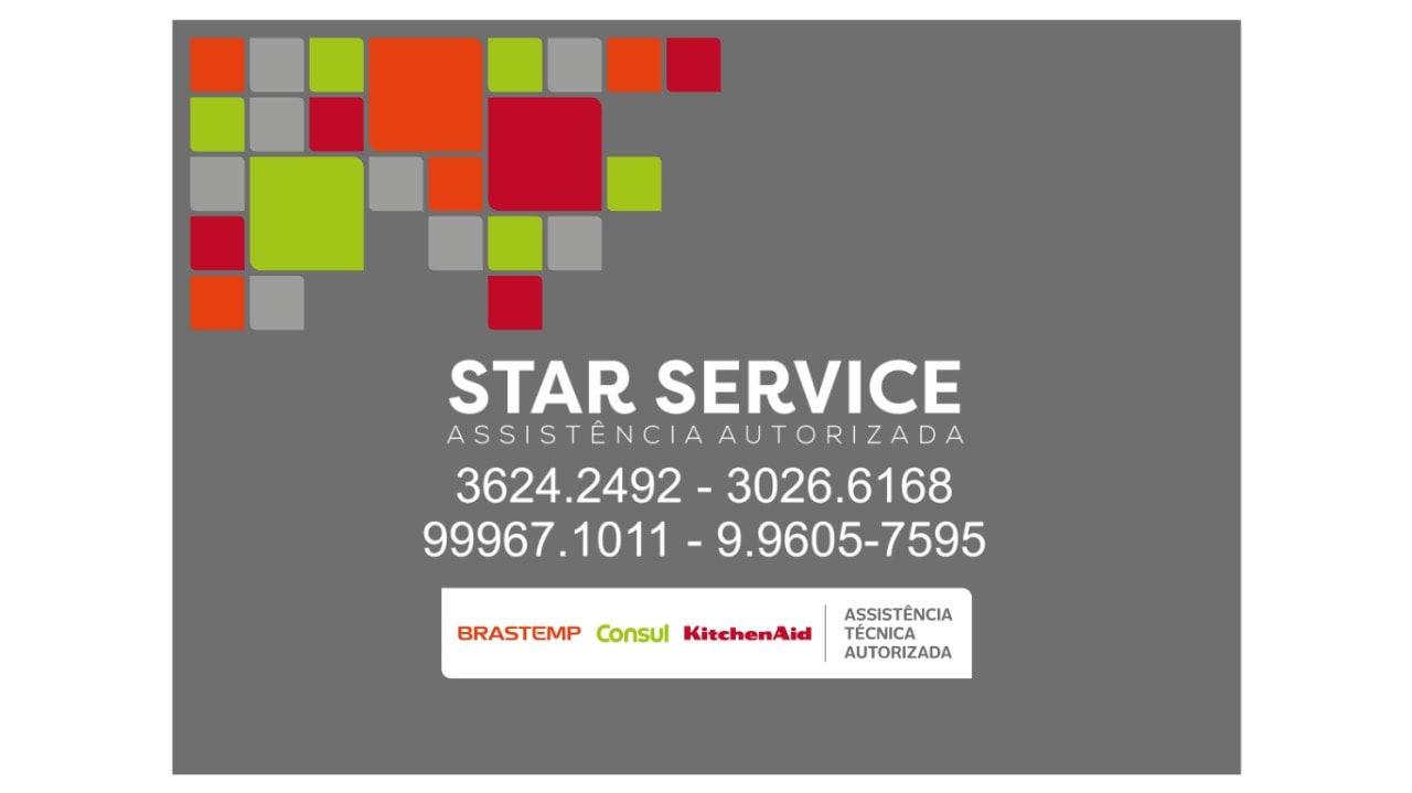 Star Service