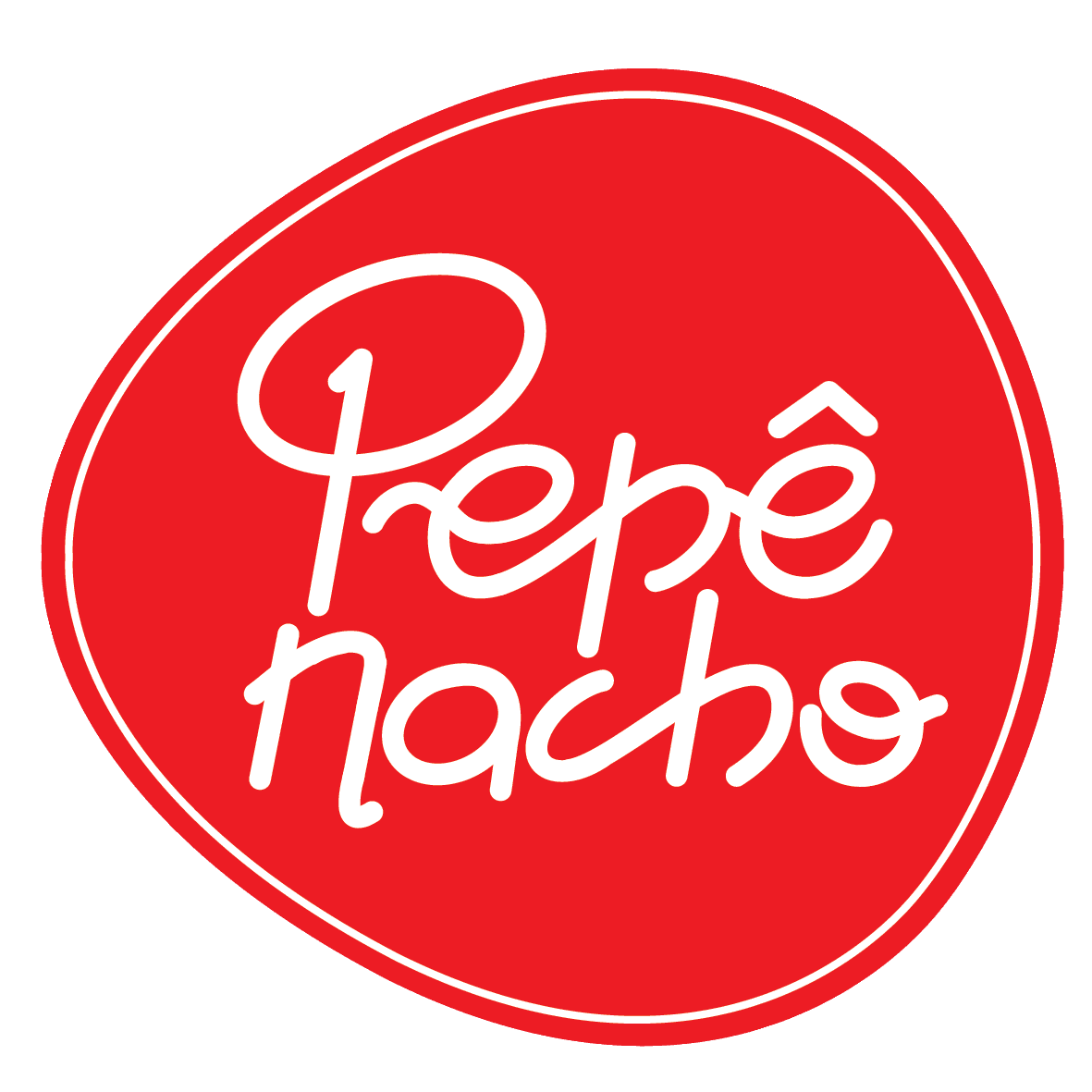 Pepê Nacho Produtos