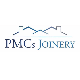 PMCS Joinery
