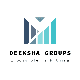 Deeksha Groups