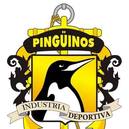 Pinguinos Industria Deportiva