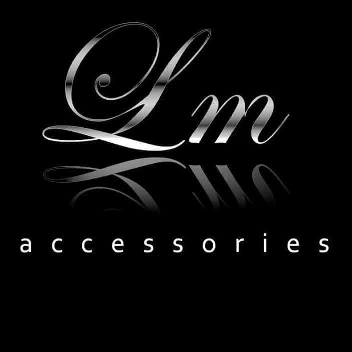 LM Accessories