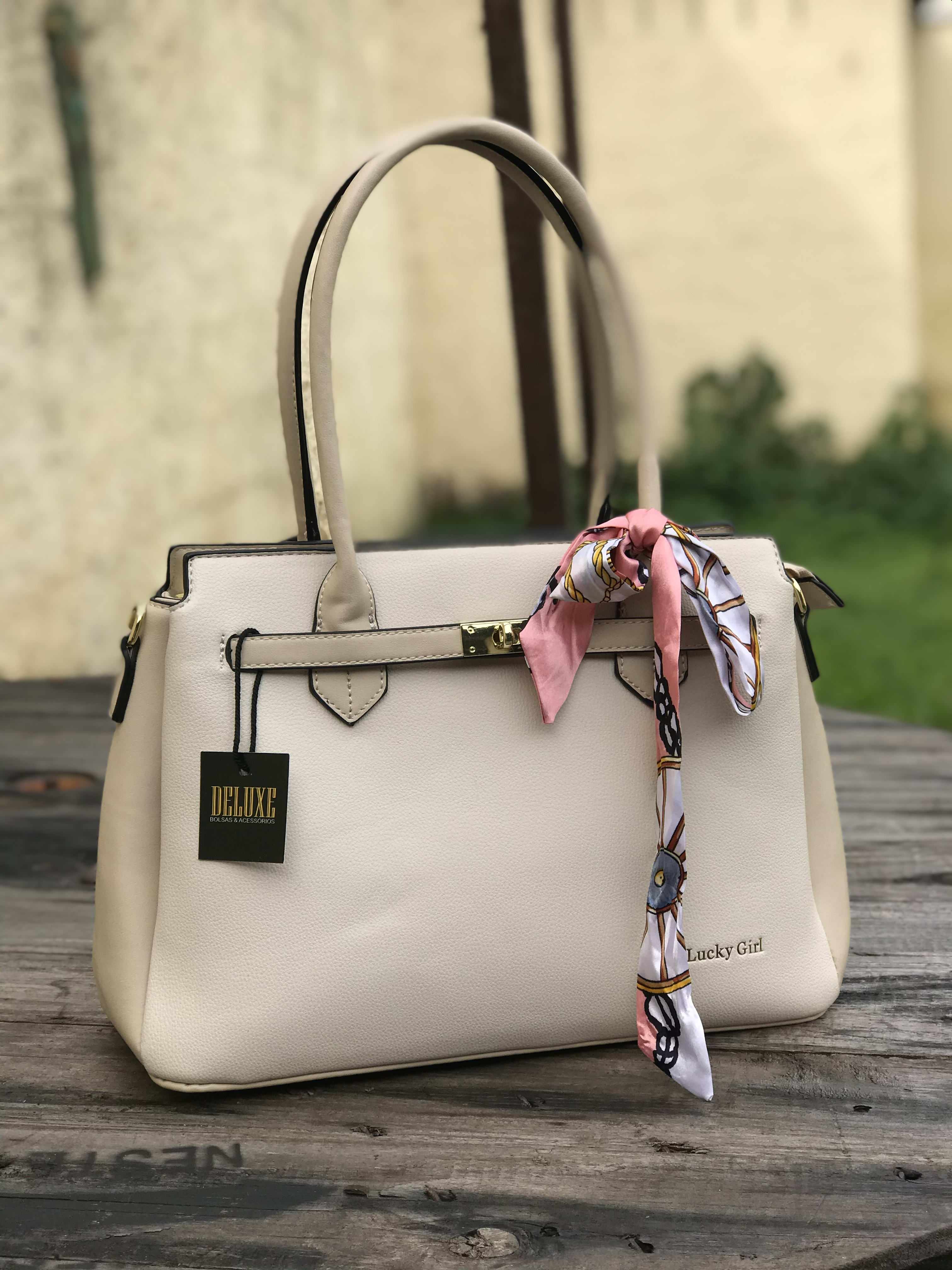 thirty one lil go backpack