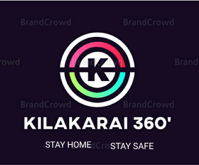 Kilakarai 360