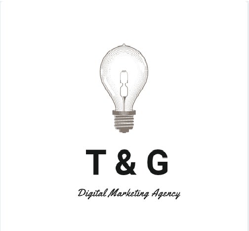 T&G Digital Marketing Agency