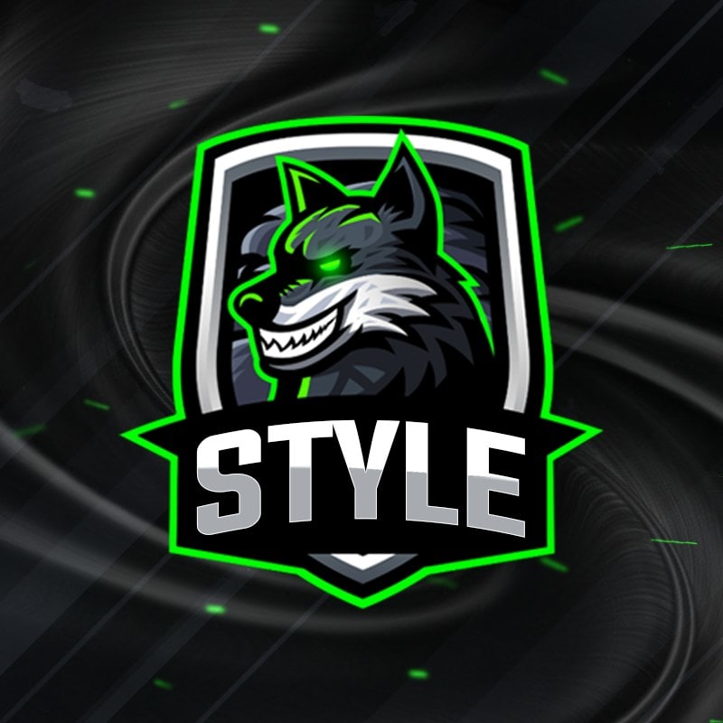 Wolf Style