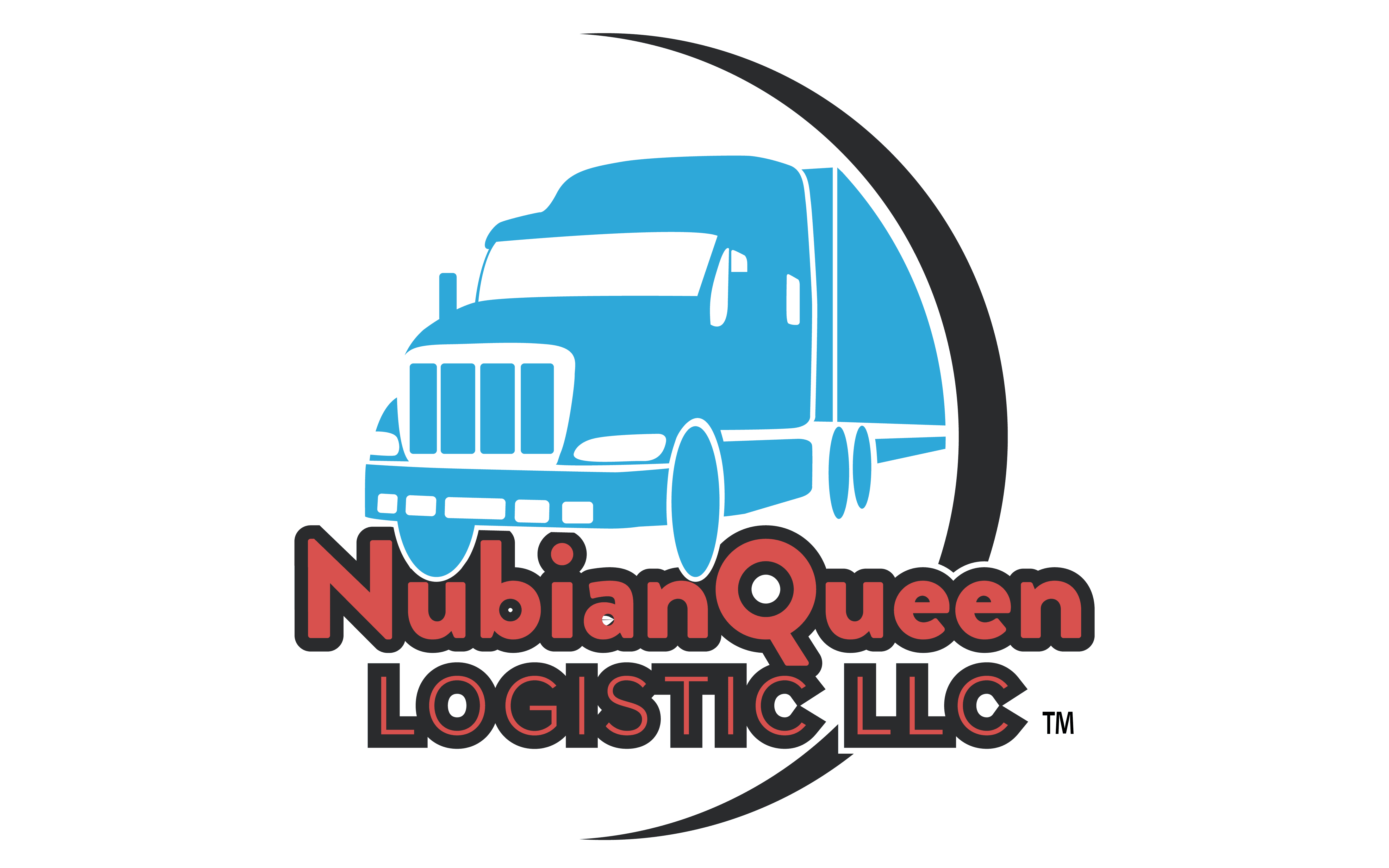 Nubian Queen Logistics