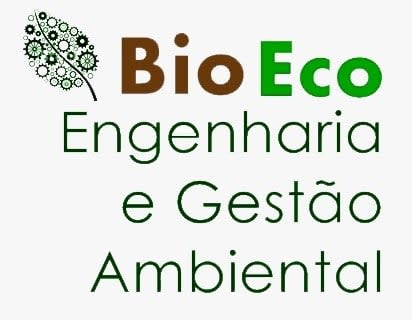 BioEco Engenharia e Gestão Ambiental