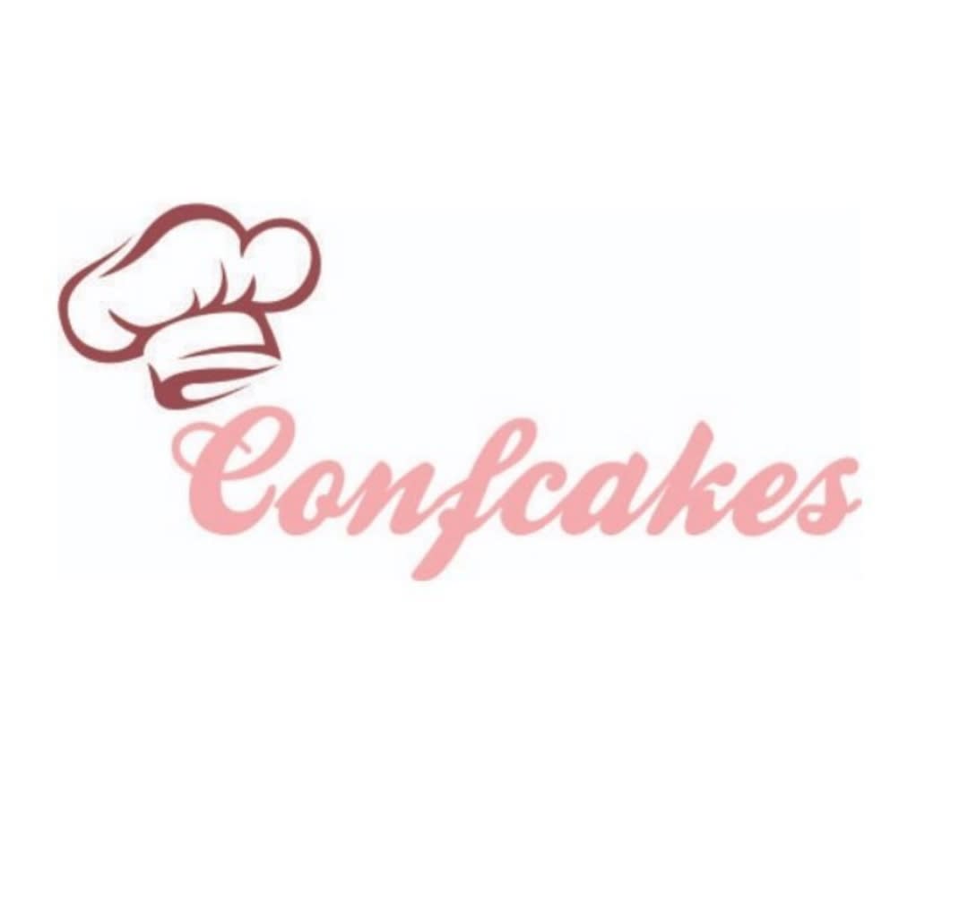 ConfCakes