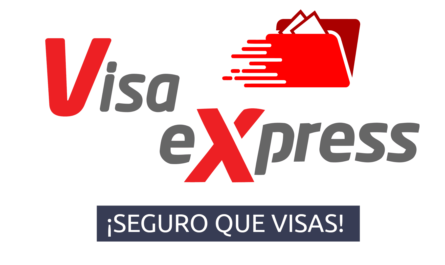 Visa Express
