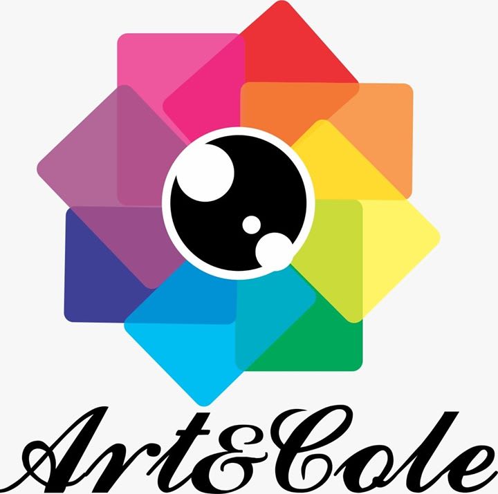Art&Cole