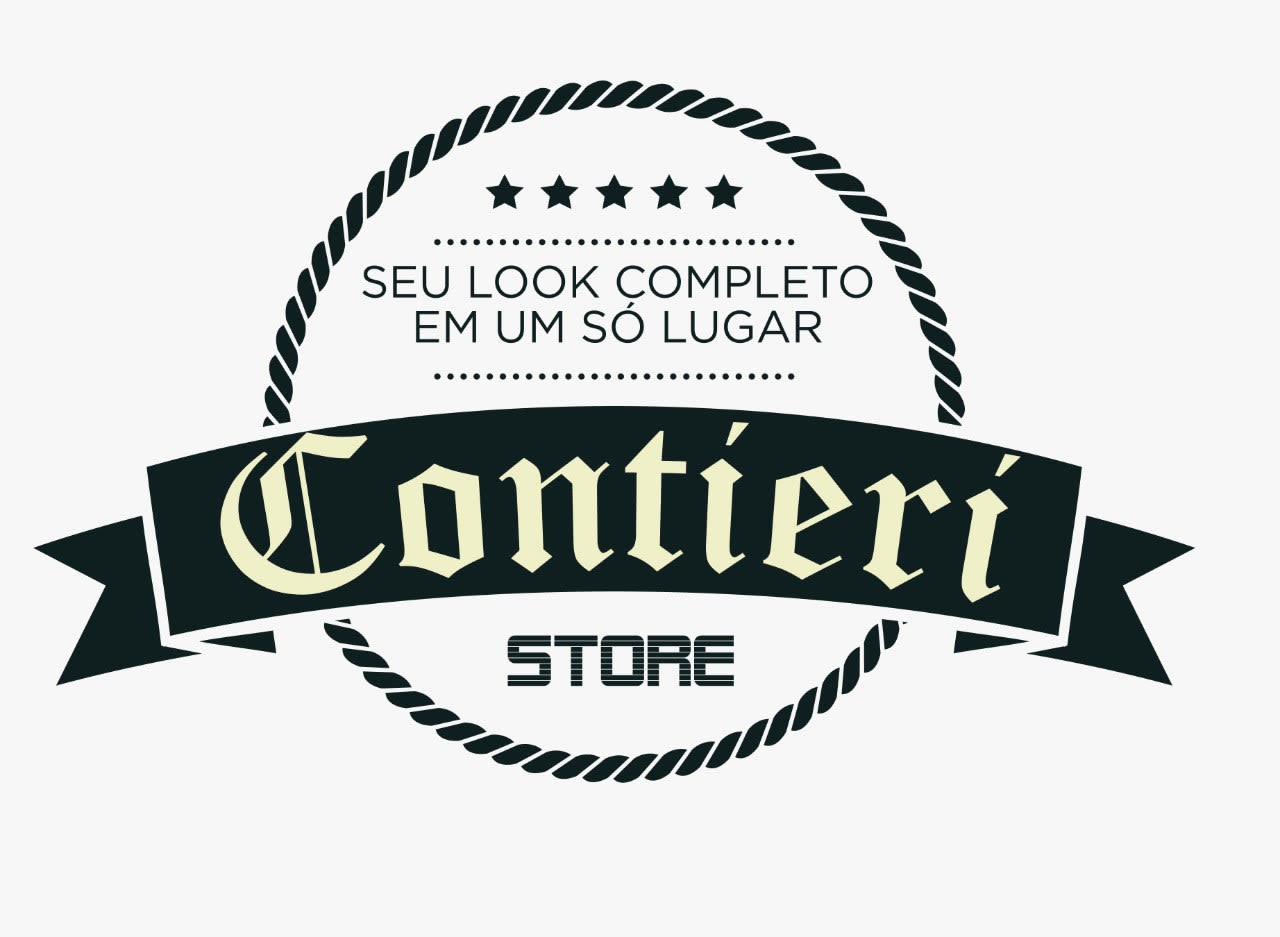 Contieri Store