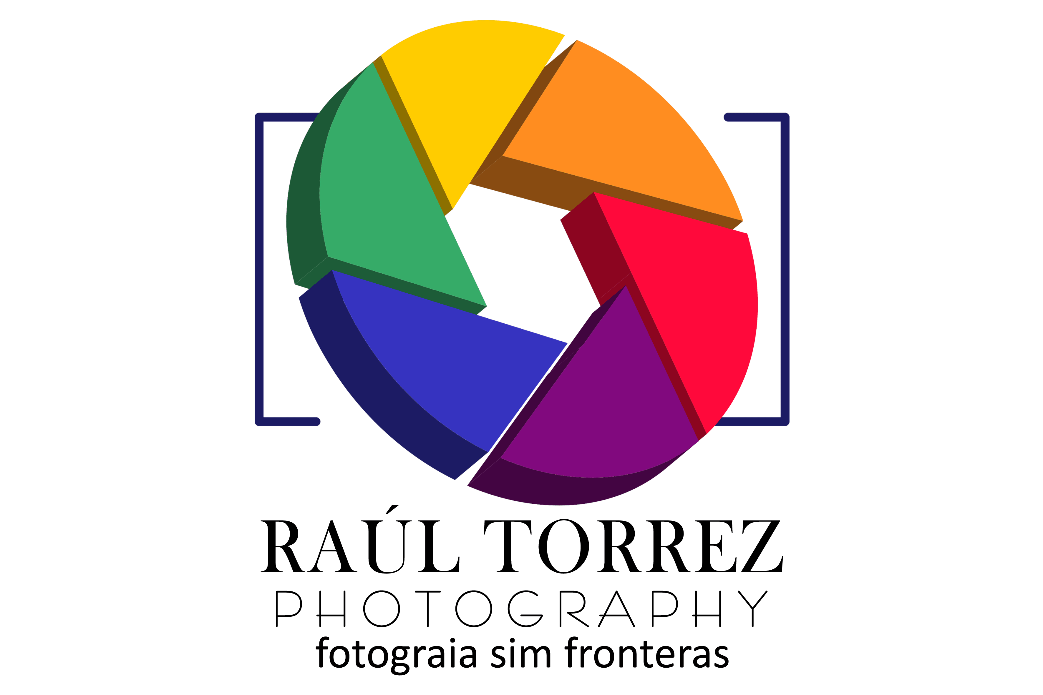 Raul Torrez Photography