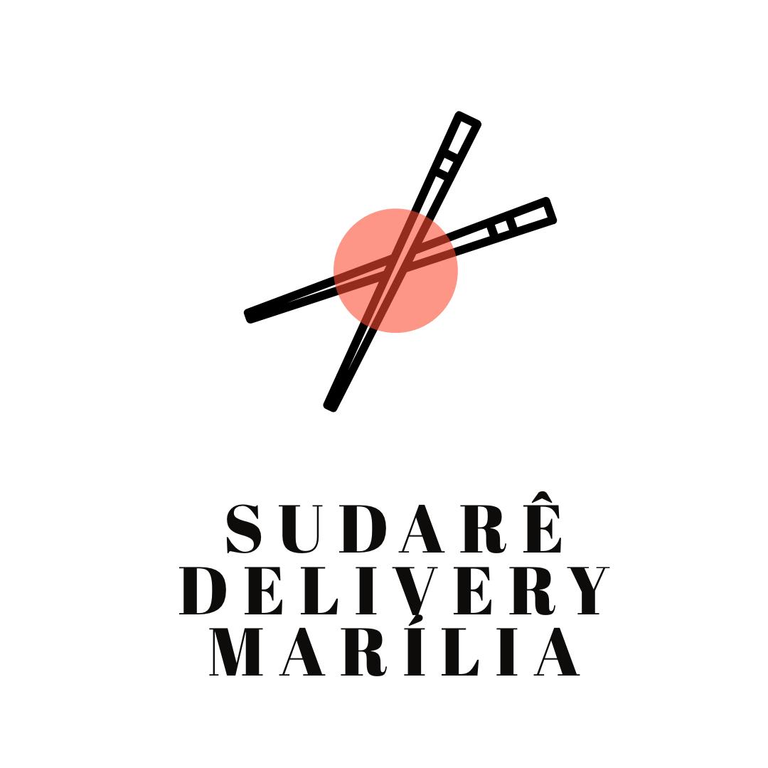 Sudarê Delivery Marília