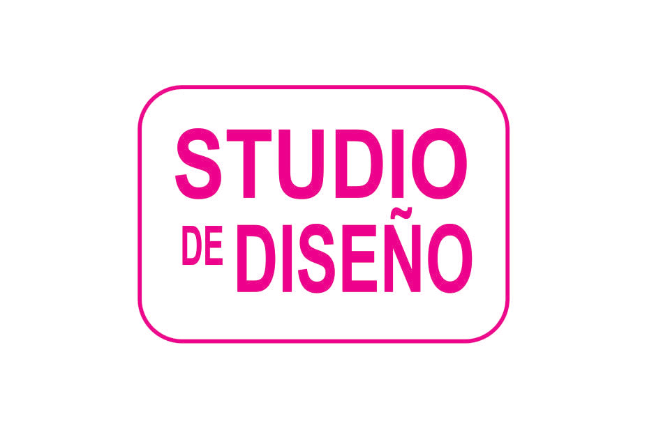 Studio de Diseño