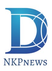 NKP News