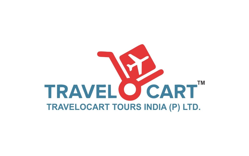 Travelocart