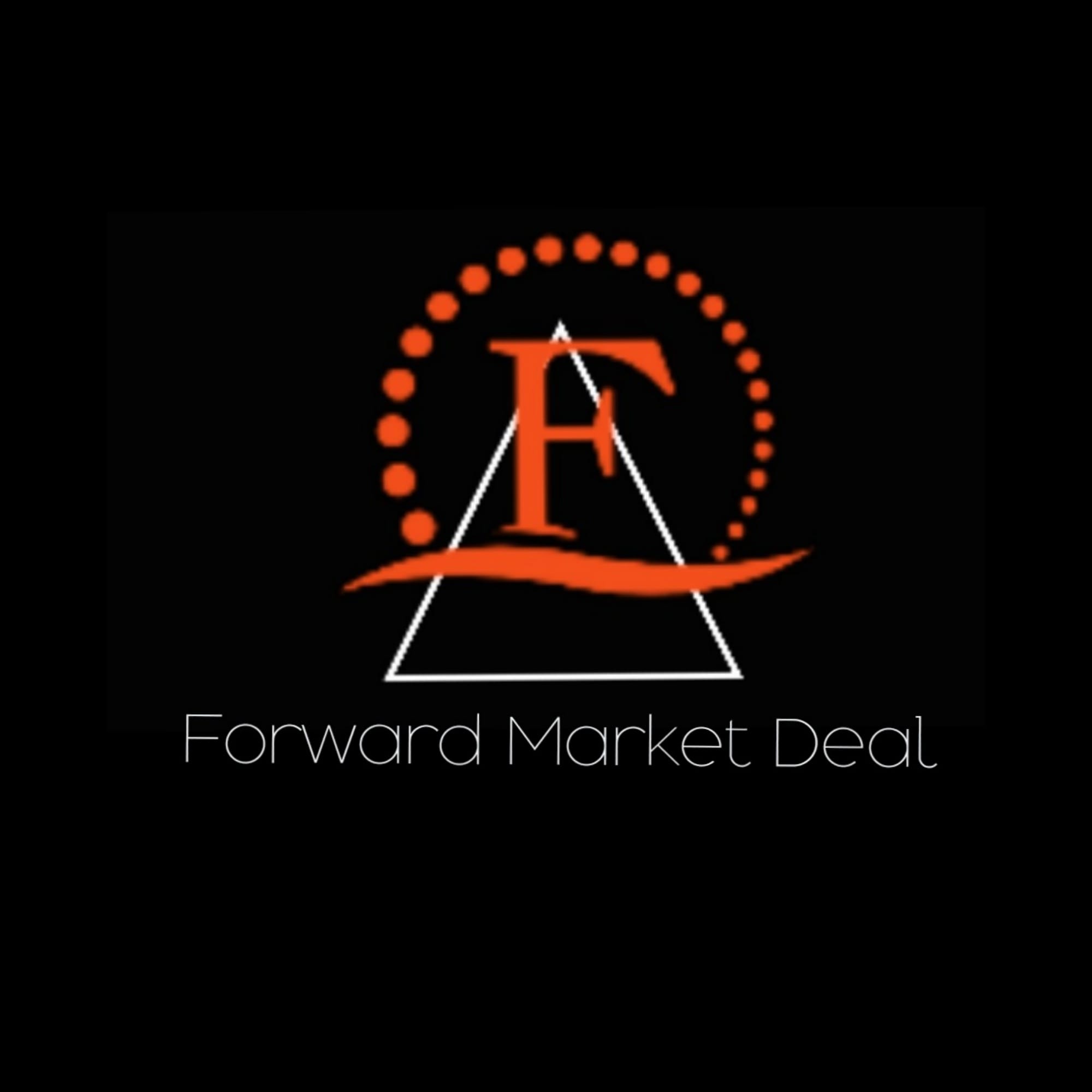 Forward Market Deal