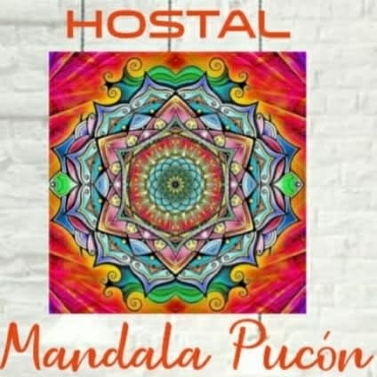 Hostal Mandala Pucon