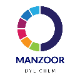 Manzoor Dye Chem