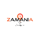 8zamania.com