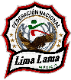 Asociación de Lima Lama del Estado de Puebla