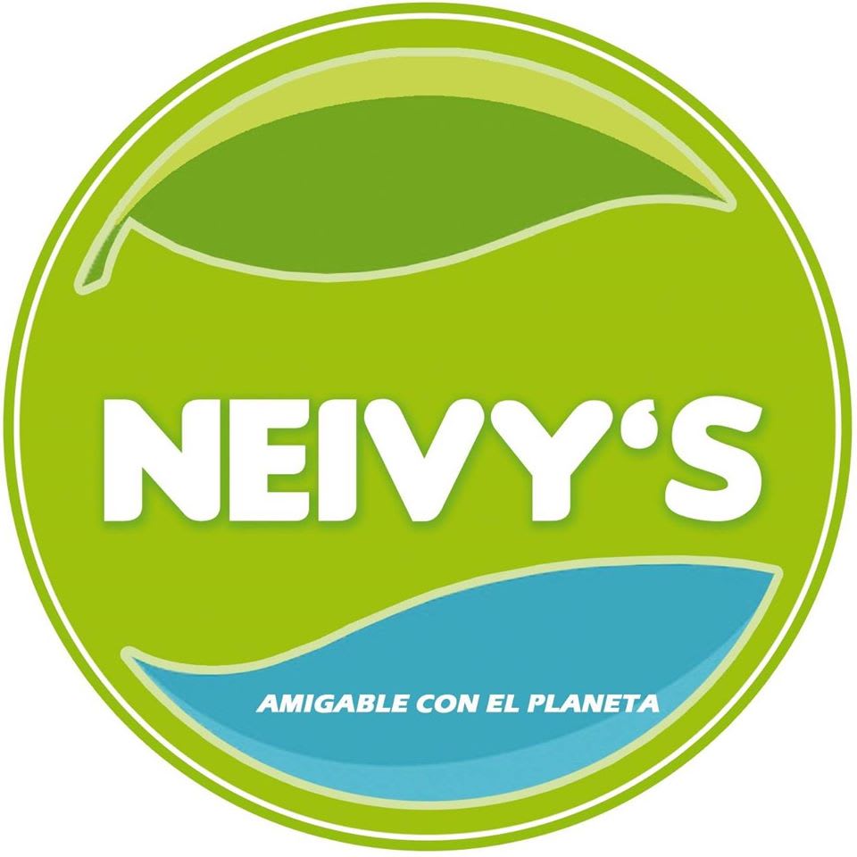 Neivy's