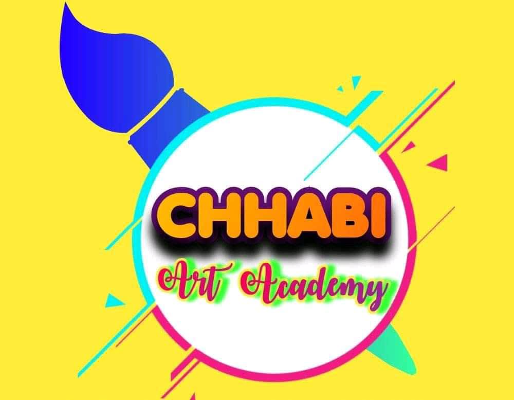Chhabi Art Academy