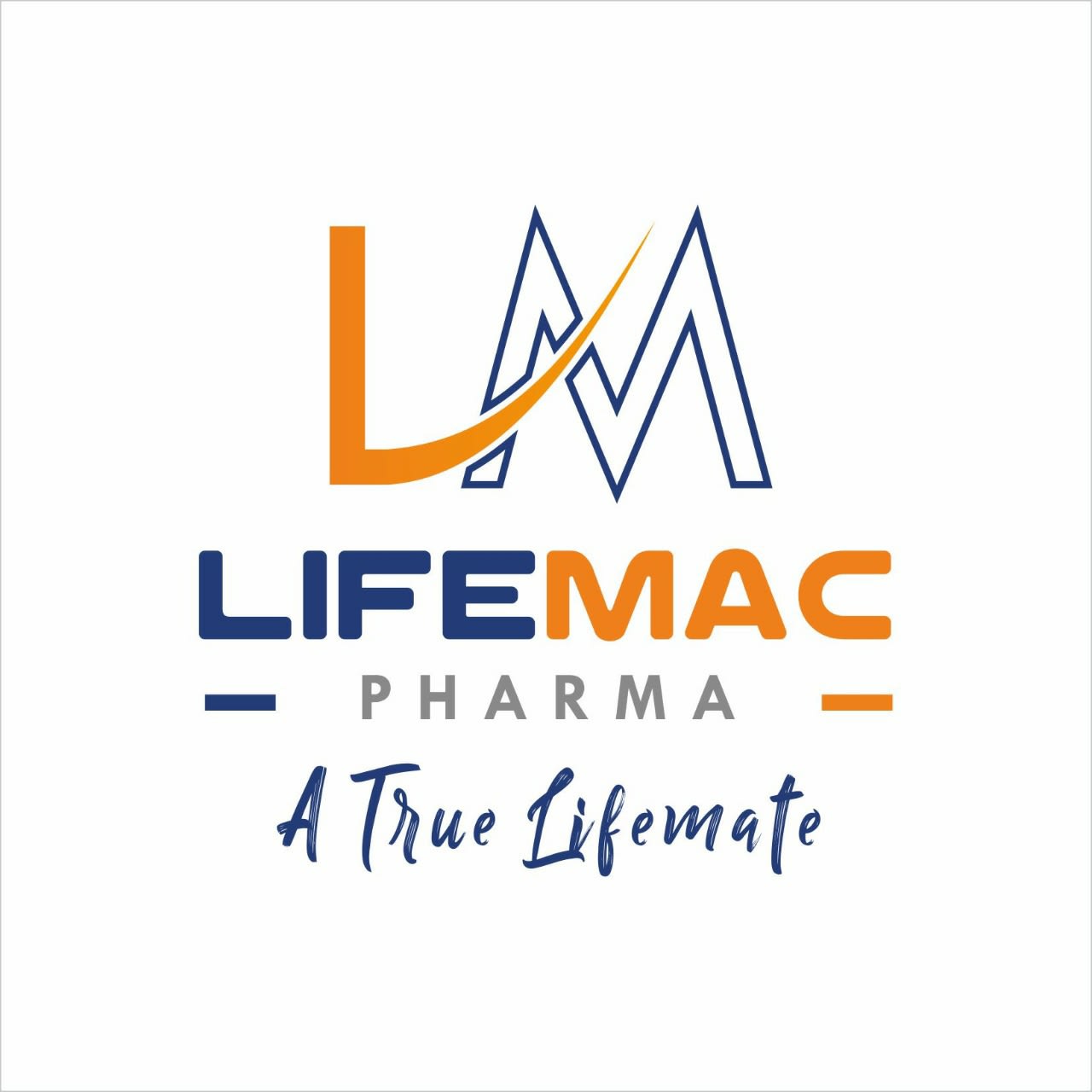 Lifemac Pharma