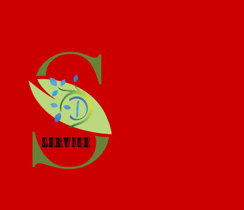 S D Service