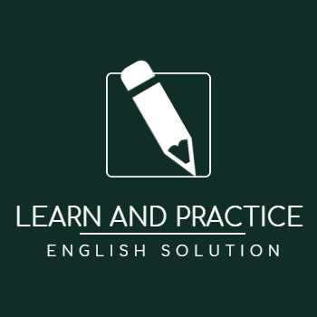 American Plus British E-Learning Consulting