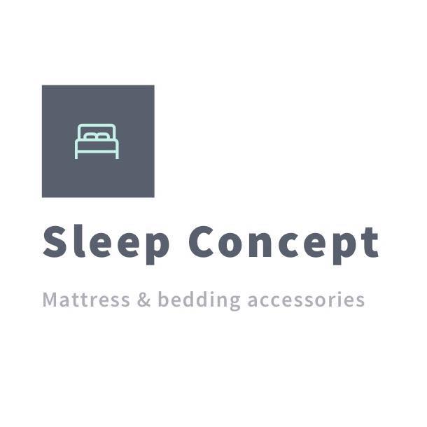 Sleep Concept