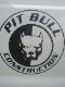Pitbull Construction