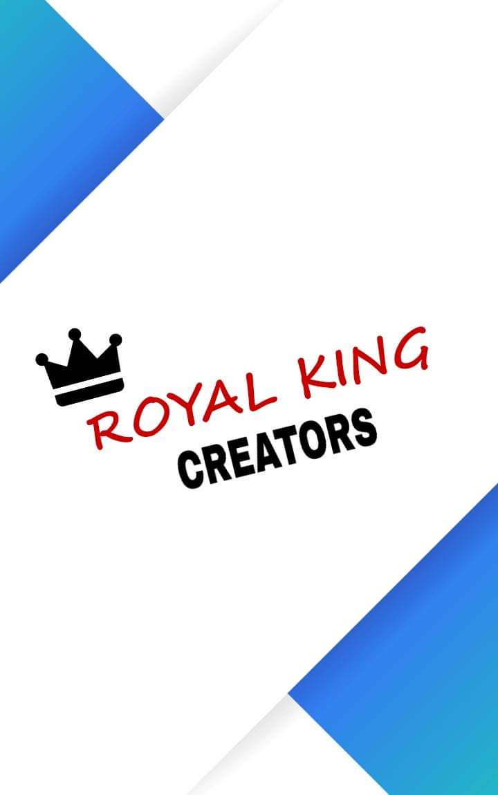 Royal King Creators