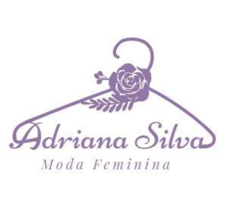 Adriana Silva Moda Feminina