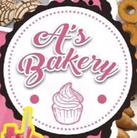 A’s Bakery