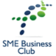 SME Business Club UK