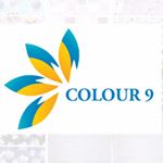 Colour9