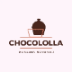Chocololla