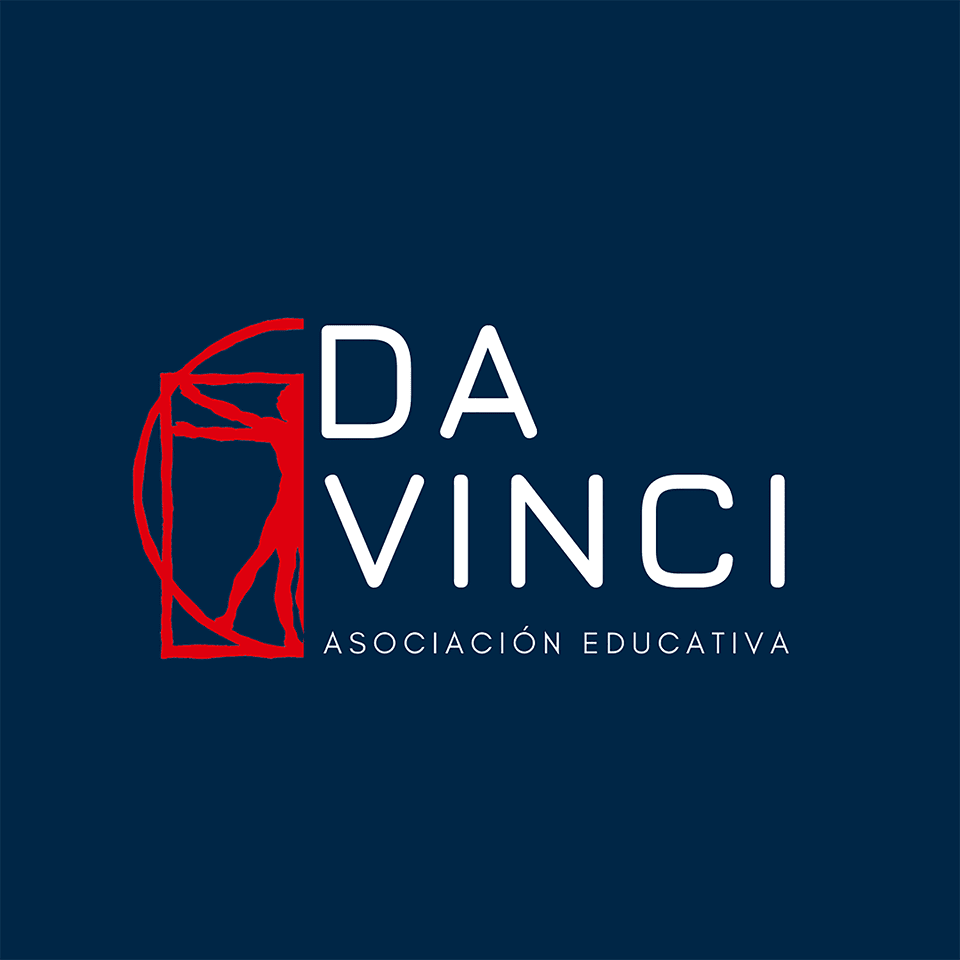 Asociación Educativa Da Vinci