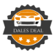 Dales Deal