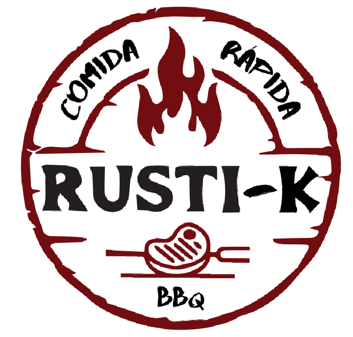 Rusti-K